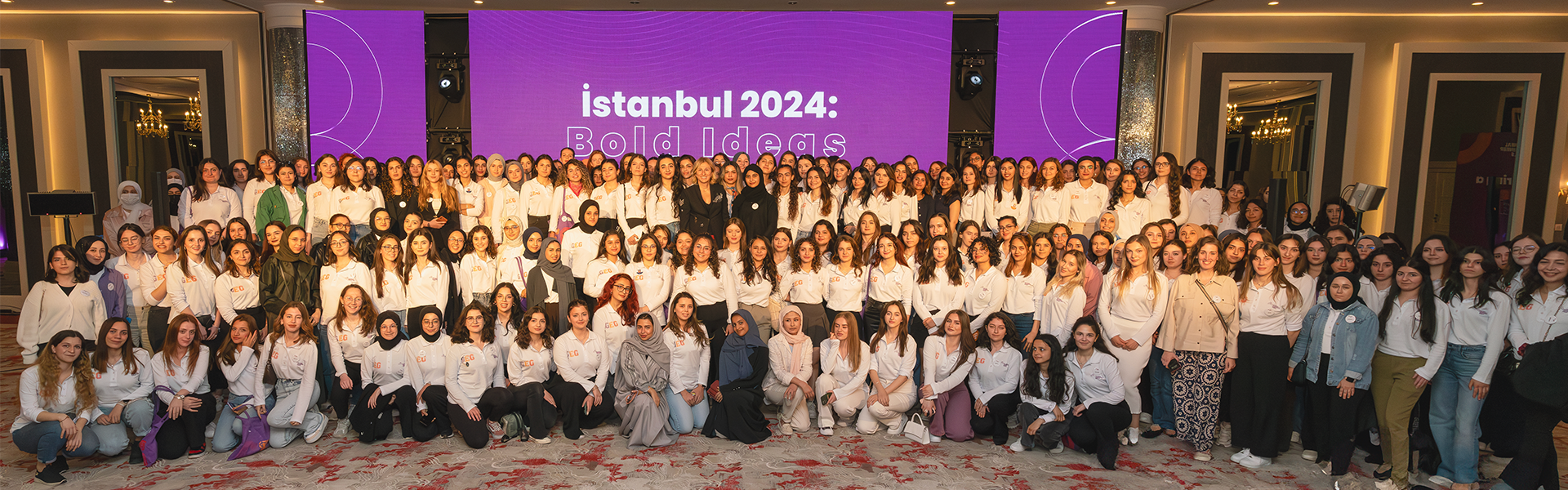 GEG Ana Sayfa Header.png