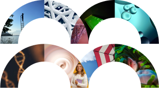 Women Engineers Girls