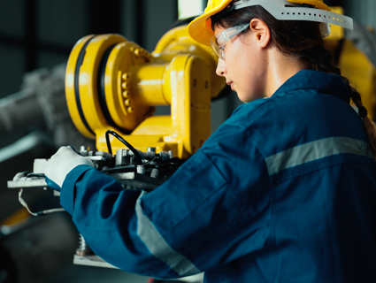 GEG - Üniversiteliysen