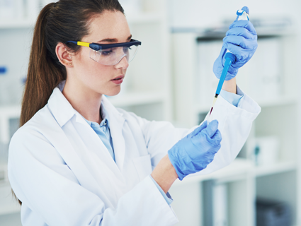 GEG - Üniversiteliysen