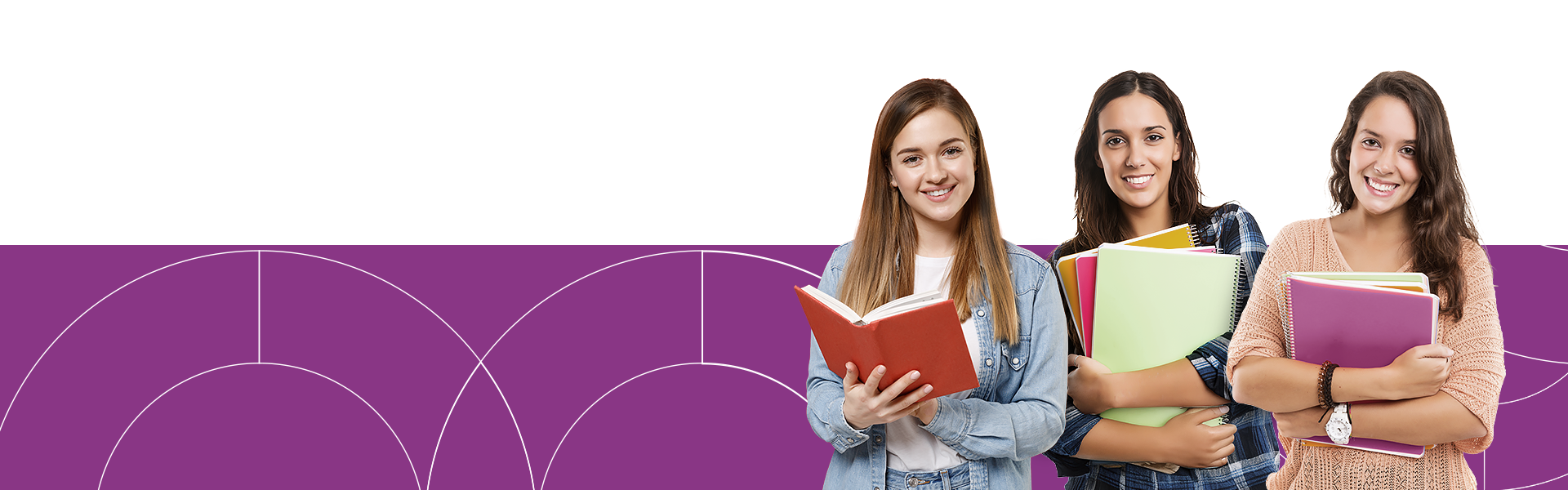 GEG - Üniversiteliysen Header