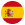 ES flag