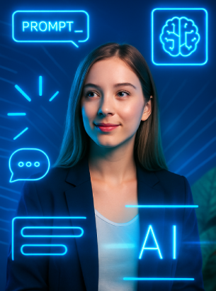 Prompt Mühendisliği