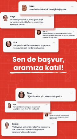 GEG Sosyal Medya - 5