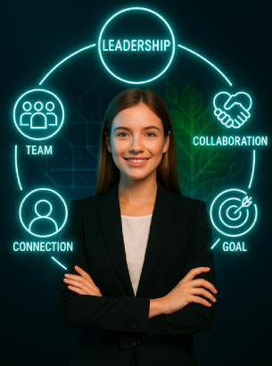 Takım Çalışması