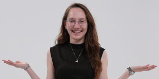 Türkiye Mühendis Kızları 9